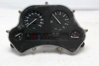 Snelheidsmeter, cockpit, instrumentendisplay BMW K 1200 LT K2LT 99-03