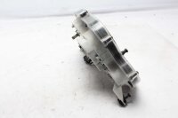 Snelheidsmeter, cockpit, instrumentendisplay BMW K 1200 LT K2LT 99-03