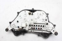 Snelheidsmeter, cockpit, instrumentendisplay BMW K 1200 LT K2LT 99-03