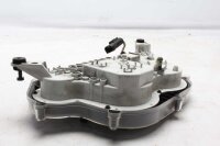 Snelheidsmeter, cockpit, instrumentendisplay BMW K 1200 LT K2LT 99-03