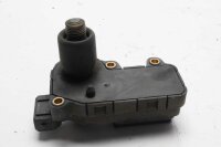 Tomgångsställdon, gasspjällsställdon, lufttillförsel BMW K 1200 LT K2LT 99-03