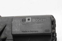 Tomgångsställdon, gasspjällsställdon, lufttillförsel BMW K 1200 LT K2LT 99-03