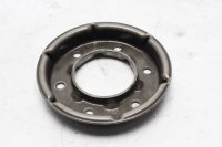 Koblingsmøtrik, koblingsskive, låseplade BMW...