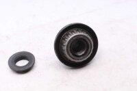 Balhoofdlagerset, vorkkroon, borgmoer, vork BMW F 650 GS R13 00-03