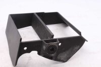 Jäähdyttimen suojaritilä oikea, moottorin...