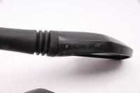 Backspegelsats vänster höger spegelstyrningsfäste A1105637 KTM Duke 390 20-20