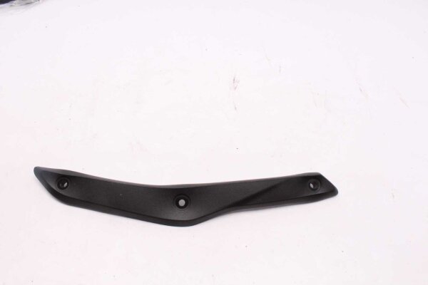 Windshield bracket, left side, 46637696106 BMW K 1200 GT BMW K 1200 GT 04-09