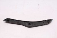 Windshield bracket, left side, 46637696106 BMW K 1200 GT BMW K 1200 GT 04-09