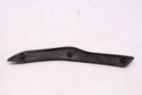 Windshield bracket, left side, 46637696106 BMW K 1200 GT BMW K 1200 GT 04-09