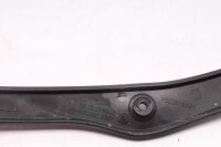 Windshield bracket, left side, 46637696106 BMW K 1200 GT BMW K 1200 GT 04-09