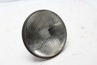 Réflecteur dinsert de phare, douille dampoule H4...