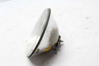 Réflecteur dinsert de phare, douille dampoule H4...