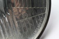 Réflecteur dinsert de phare, douille dampoule H4 BMW R 100 S 0376 79-80