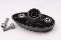 Spiegelhalter vorne rechts Befestigung Gewinde BMW K 1200 GT BMW K 1200 GT 04-09