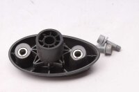 Spiegelhalter vorne rechts Befestigung Gewinde BMW K 1200 GT BMW K 1200 GT 04-09