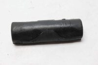 Rahmengummi Schutz vorne oben Gummi Geweih BMW R 100 S...