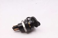 12V socket, on-board socket, electrical socket BMW K 1200 GT BMW K 1200 GT 04-09