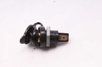 12V socket, on-board socket, electrical socket BMW K 1200 GT BMW K 1200 GT 04-09