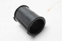 Scheinwerferhalter links Lampenhalter Aufnahme Gummi BMW...