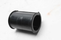 Scheinwerferhalter links Lampenhalter Aufnahme Gummi BMW...