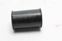 Vänster strålkastarfäste, lamphållare, gummifäste BMW R 100 S 0376 79-80