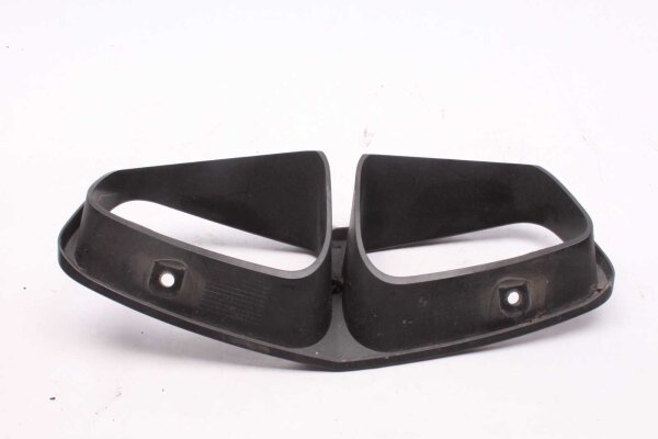 Scheinwerferabdeckung Verkleidung vorne BMW K 1200 GT BMW K 1200 GT 04-09
