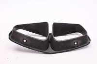 Scheinwerferabdeckung Verkleidung vorne BMW K 1200 GT BMW...