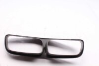 Scheinwerferabdeckung Verkleidung vorne BMW K 1200 GT BMW...