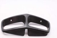 Scheinwerferabdeckung Verkleidung vorne BMW K 1200 GT BMW K 1200 GT 04-09