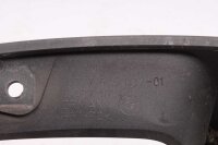 Scheinwerferabdeckung Verkleidung vorne BMW K 1200 GT BMW K 1200 GT 04-09