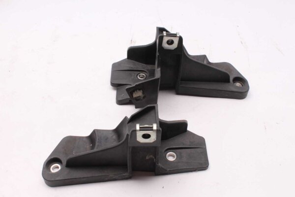 Sitzbankhalter hinten Verriegelung BMW K 1200 GT BMW K 1200 GT 04-09