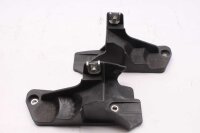Sitzbankhalter hinten Verriegelung BMW K 1200 GT BMW K...