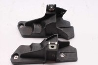 Sitzbankhalter hinten Verriegelung BMW K 1200 GT BMW K 1200 GT 04-09