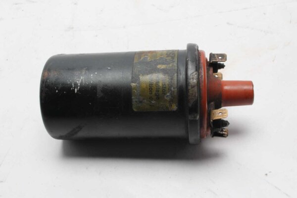 Sytytyspuola, sytytyspuolamoduuli oikea, virtalähde BMW R 100 S 0376 79-80