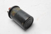 Zündspule Zündspulenmodul rechts...