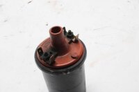 Sytytyspuola, sytytyspuolamoduuli oikea, virtalähde BMW R 100 S 0376 79-80