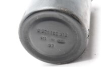 Sytytyspuola, sytytyspuolamoduuli oikea, virtalähde BMW R 100 S 0376 79-80