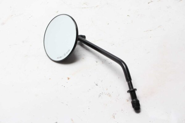 Vasen taustapeili E-merkinnällä BMW R 100 S 0376 79-80