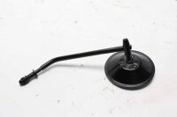 Rückspiegel links Spiegel E-Prüfzeichen BMW R...