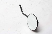 Vasen taustapeili E-merkinnällä BMW R 100 S 0376 79-80