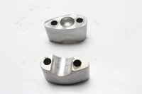 Lenkererhöhung Klemmbock Erhöhung Halter...