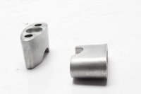 Lenkererhöhung Klemmbock Erhöhung Halter...