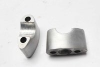 Lenkererhöhung Klemmbock Erhöhung Halter Klemmstück BMW R 100 S 0376 79-80