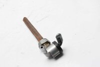 Fuel tap, petrol tap, right shut-off valve 090040 BMW R...