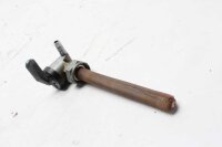 Fuel tap, petrol tap, right shut-off valve 090040 BMW R...