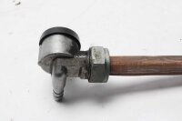 Brændstofhane, benzinhane, højre afspærringsventil 090040 BMW R 100 S 0376 79-80