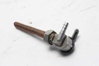 Brændstofhane, benzinhane, højre afspærringsventil 090040 BMW R 100 S 0376 79-80