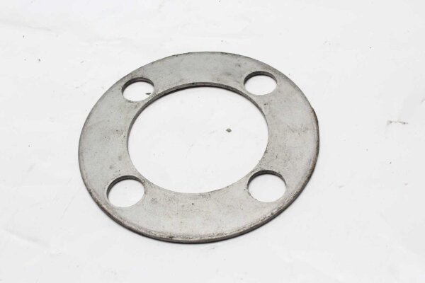 Distanzscheibe Hinterrad Achse Zwischenring BMW K 1200 LT K2LT 99-03