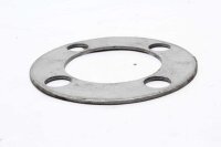 Distanzscheibe Hinterrad Achse Zwischenring BMW K 1200 LT...