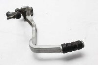 Gearshift lever gearshift pedal BMW K 1200 LT K2LT 99-03